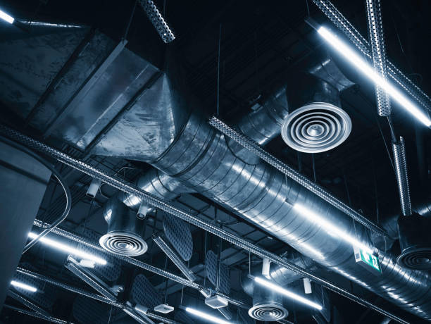 Best Air Conditioning Repair  in West Puente Valley, CA
